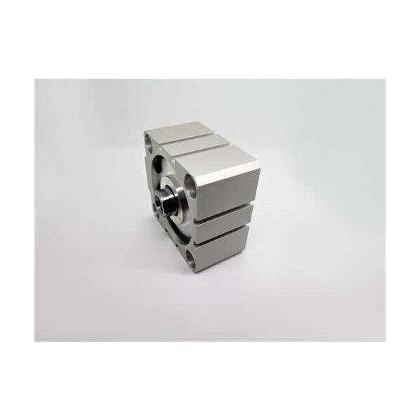 スーパーコンパクトシリンダ SSD-KL-100-25 1点