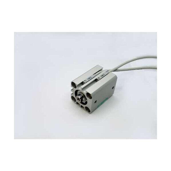 スーパーコンパクトシリンダ SSD-KL-20-25-T2H3-D 1点