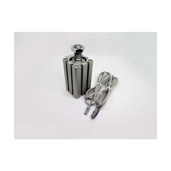 スーパーコンパクトシリンダ SSD-KL-40-60-T2H3-D-N 1点