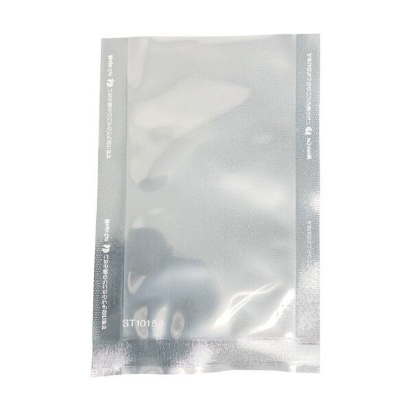 コーパック(R) 100×150mm ST1015a 500枚