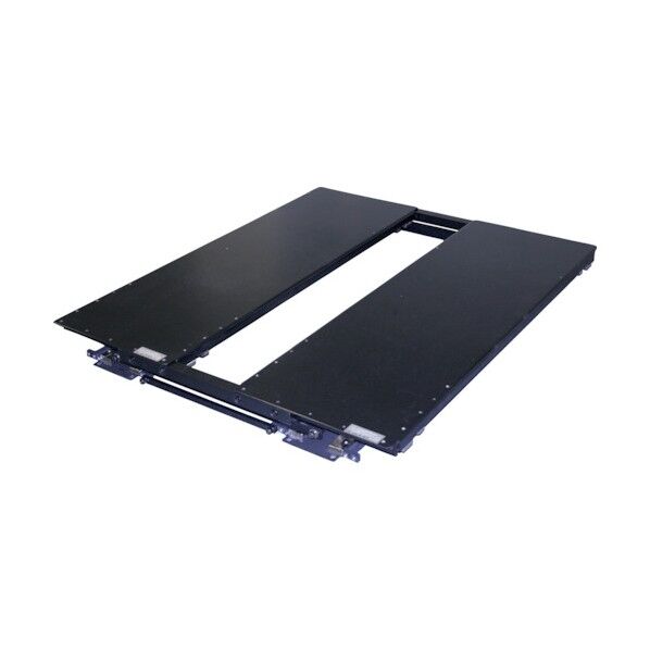 ASTCR免震装置 SSX-410-1190-E 1点