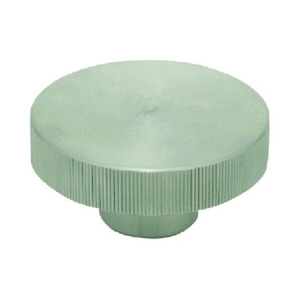 小型ステンレスハンドル車(加工付) SSH50C-T10 1点