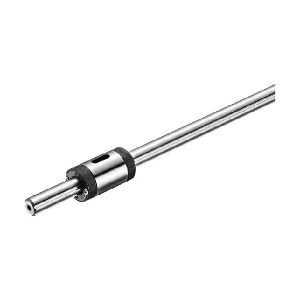 ボールスプライン用シャフト SSP8AM-400 1点
