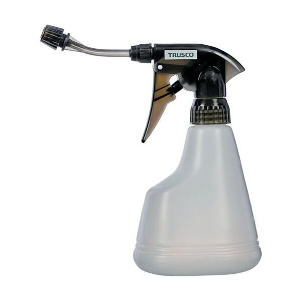 トリガー式スプレー 350ml SSP-350 1点