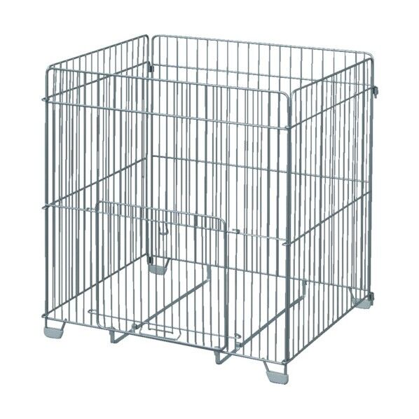 ストーブガード