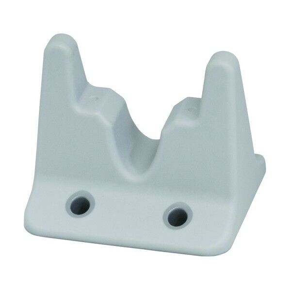 ハンディスキャナ用置台