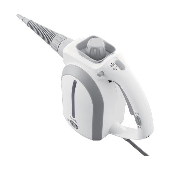 スチームクリーナー