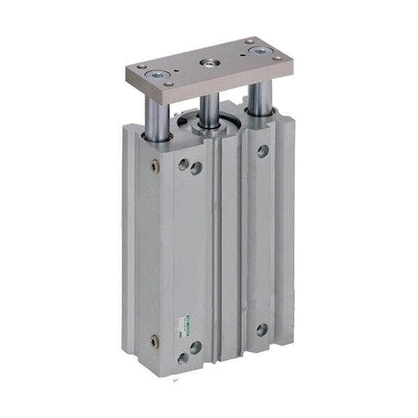 タカチ アルミコントロールボックス