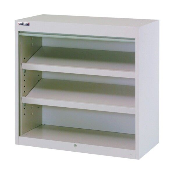 シャッター式工具保管庫 STL-103 1点