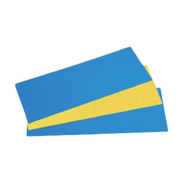 シャッター式工具保管庫 スポンジ STL-M 1点