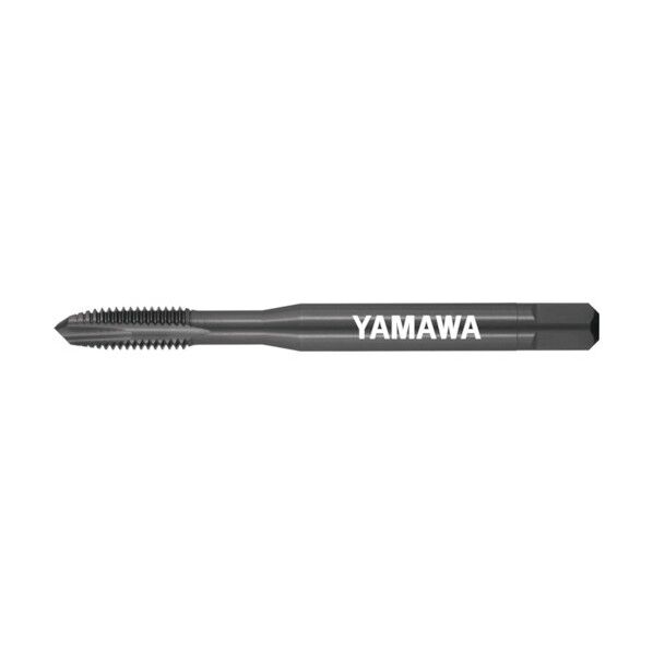 ヤマワ ステンレスポイント M3.5 SU-PO-M3.5X0.6 1点