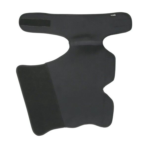 膝・脛ガード SW-216 1組