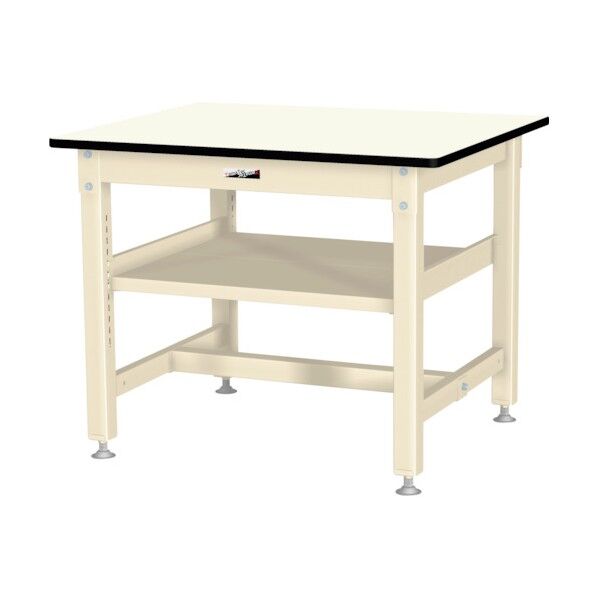 ワークテーブル 800シリーズ 固定式 H740 SVM-975S2-II 1点