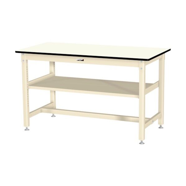 ワークテーブル 800シリーズ 固定式 H900 SVMH-1575S2-II 1点