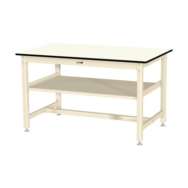 ワークテーブル 800シリーズ 固定式 H900 SVMH-1590S2-II 1点