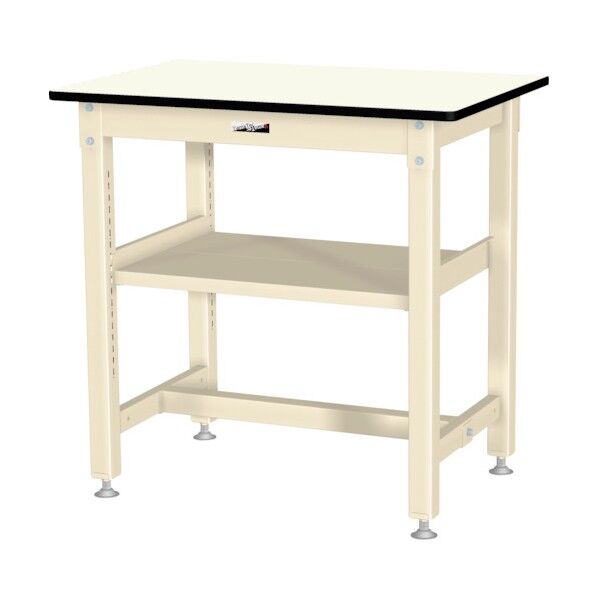 ワークテーブル 800シリーズ 固定式 H900 SVMH-960S2-II 1点