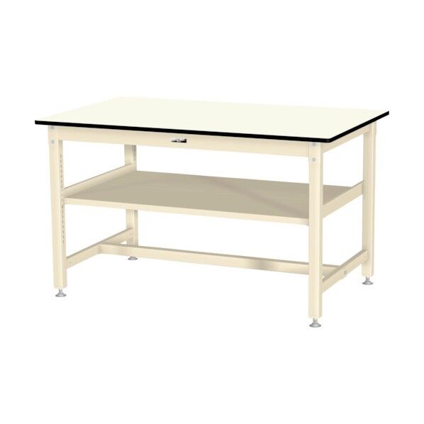 ワークテーブル 800シリーズ 固定式 H900 SVRH-1590S2-II 1点