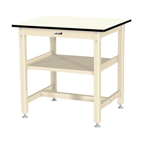 ワークテーブル 800シリーズ 固定式 H900 SVRH-975S2-II 1点