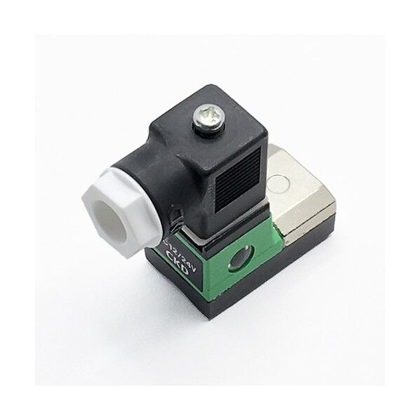 シリンダスイッチ Rシリーズ 有接点2線式 端子箱タイプ(DC自己保持機能付) SW-R6B 1点