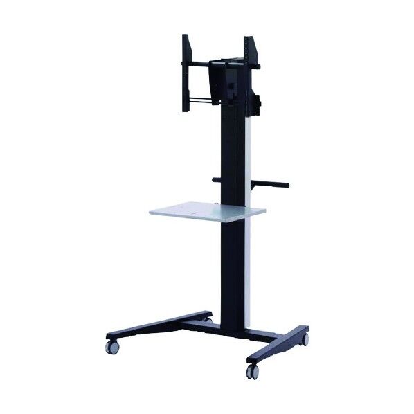 ノ坪 ディスプレースタンド カニプラス TCDS-IC55N 1点