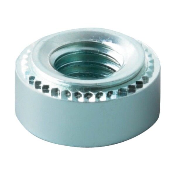 スイスカット チップ SCIR/L-22-N/R/L