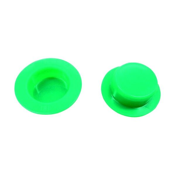 バレルキャップTC30NUV TC30NUV/50 50個