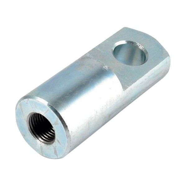 ユニバーサルジョイント T-16 1点