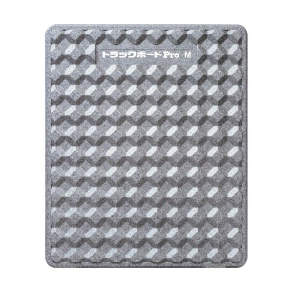 トラックボードProM TBPRO-M 1点