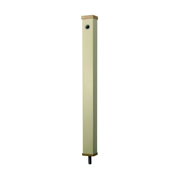 T8010-70×1200-I