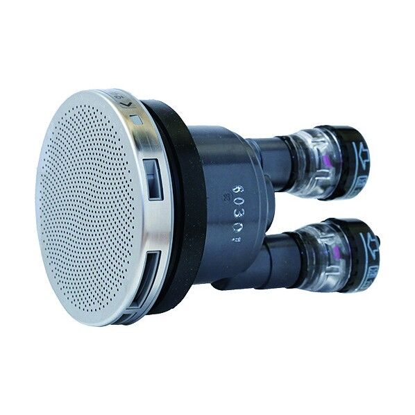 T412-121-13A一口循環接続金具