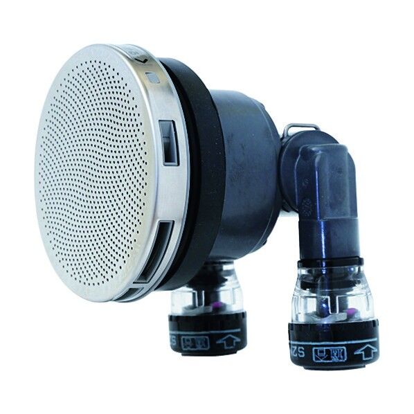 T412-32-13A一口循環接続金具