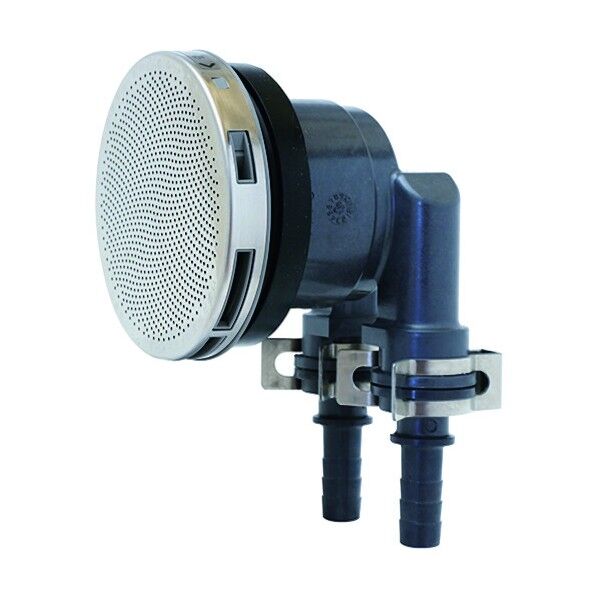 T412-54-10A一口循環接続金具