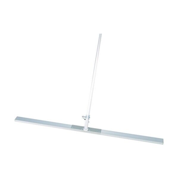 アルミスクリードS型