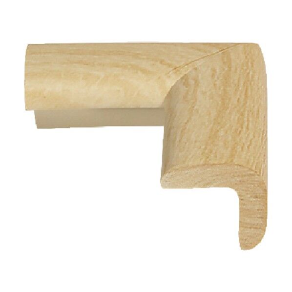 安心クッション (コーナー) 細