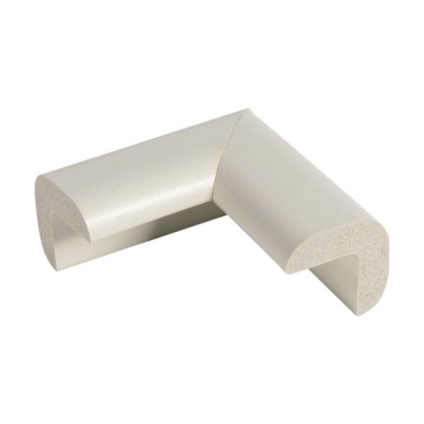 安心クッション (コーナー) 小