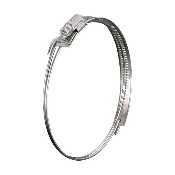 SYバンド(オールステンレス)