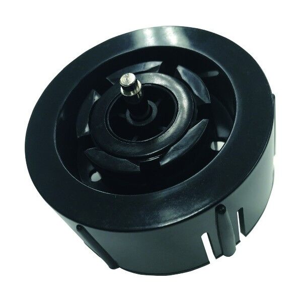 TCE700用トリプルリールユニット 部品番号6107 TCE700-60031 1点