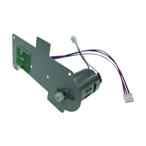 TCE700用カッター部ギヤカバー2ユニットー15 部品番号6433 TCE700-643315 1点