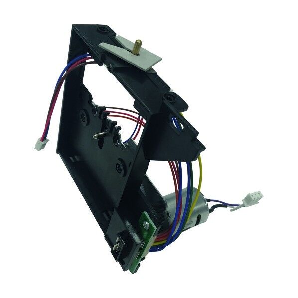 TCE700用前面ホルダーユニットー15 部品番号7450