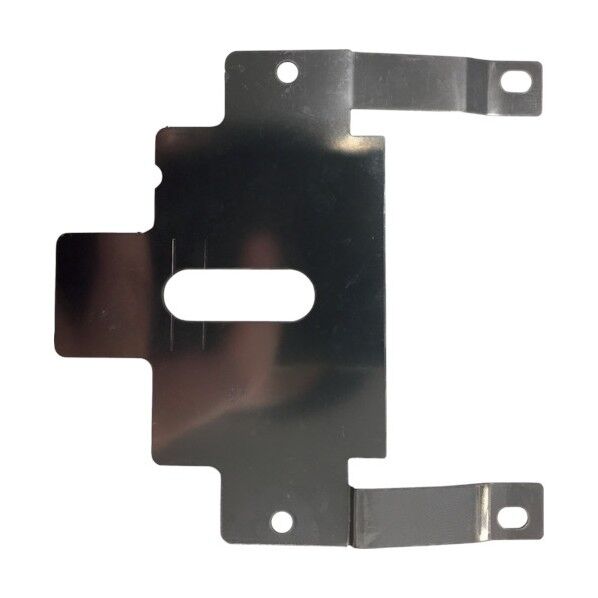 TCE700用カッタースプリング 品番7621 TCE700-7621 1点