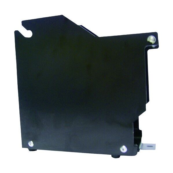 TCE700用オプション部品 リールスタンド35 TCE700-RST35 1点