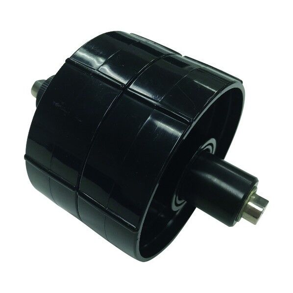 TCE700オプション部品 パワーリール