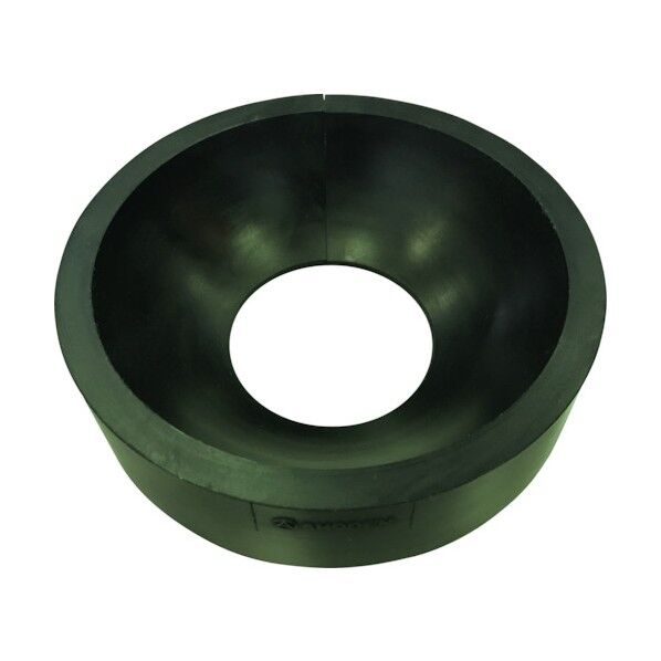 大型キャストップ(Φ160) T-CST-R160 1点