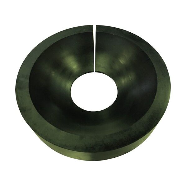 大型キャストップ(Φ200) T-CST-R200 1点