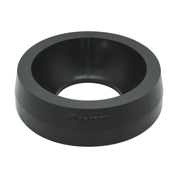 低床キャストップ