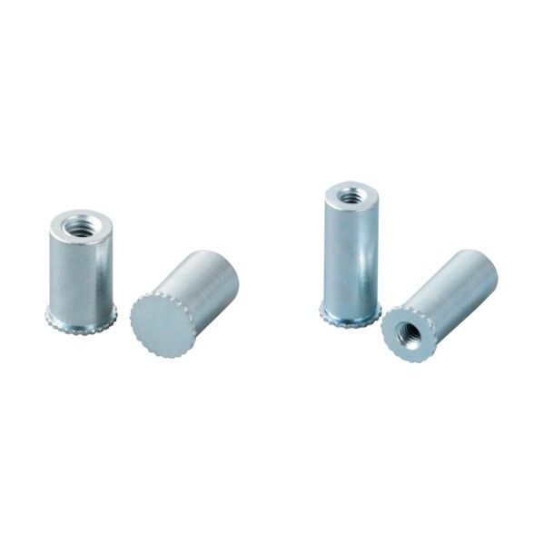 コロタップ400 転造タップ(781)