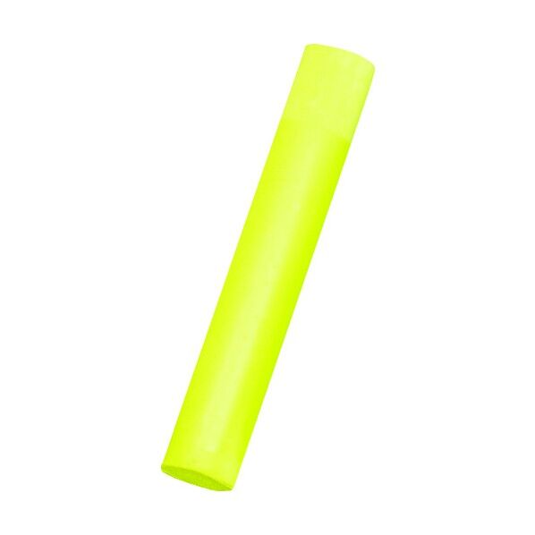 ダストレス太チョーク