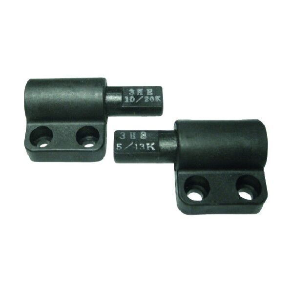 TOK ロータリーダンパ TD27/TD28 TD27A1-5/13K 1点...