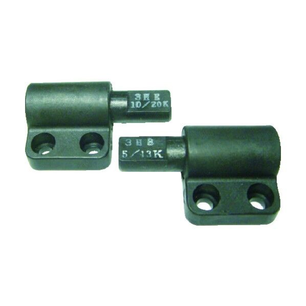 ロータリーダンパ TD27/TD28 TD27B1-10/20K 1点