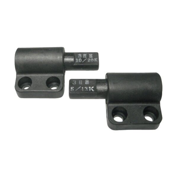 ロータリーダンパ TD27/TD28 TD28A1-5K/13K 1点